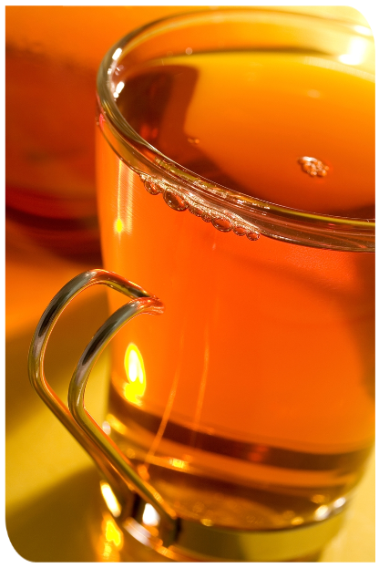 Vorweihnachtliches Hoffest - Tee Meyer Website Vorweihnachtliches Hoffest - Tee Meyer Website